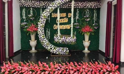 Baby-Naming-Ceremony