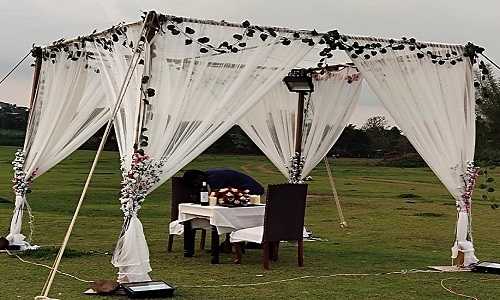 photography_and_videography