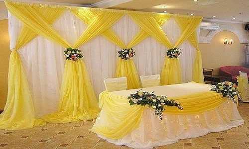 corporate-events-management