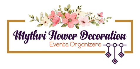 Mysore Flower Decorators